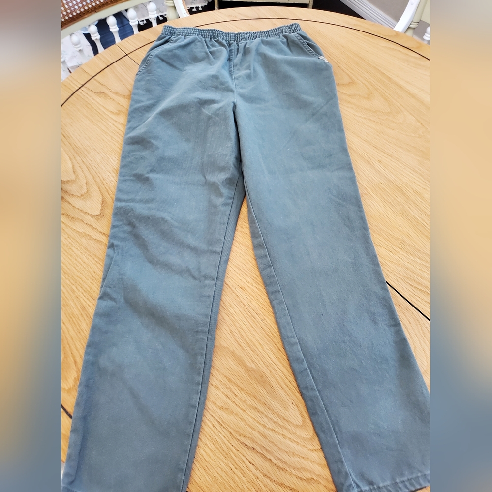 Vintage‎ Chic Pants